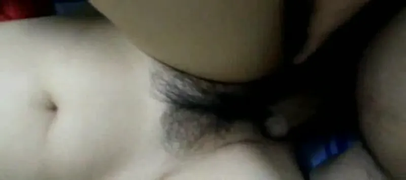 Thủ dâm em yêu trong sự sung sướng