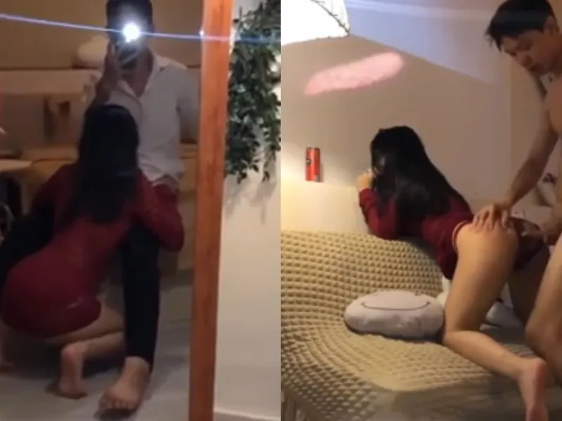 Em thư ký nứng lồn mút thằng nhỏ nhiệt huyết máu lửa