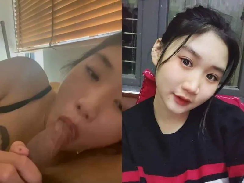 ông chồng đụ người vợ dồn dập khoái tê lồn