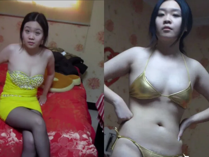 Nắc eny non tơ bướm hồng xinh đẹp